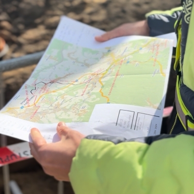 Náhled článku mobil: Vodné, stočné a stamilionové investice. Severočeští starostové se sjeli na podzimní debatu s vodohospodáři