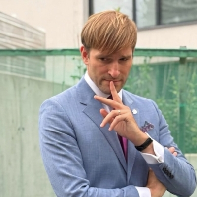 Náhled článku mobil: Chybí zubaři i oční. Starostka České Lípy řešila s ministrem zdravotnictví, jak přilákat mladé lékaře
