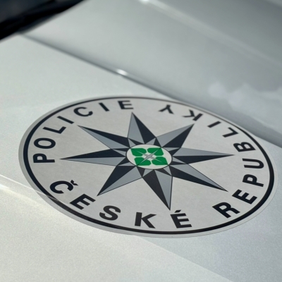 Náhled článku mobil: Policisté v Libereckém kraji opět kontrolovali cizince. Akce budou pokračovat