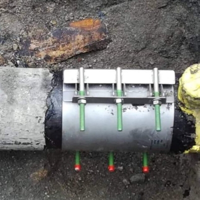 Náhled článku mobil: Jablonec čeká rok velkých uzavírek kvůli havarijním sítím