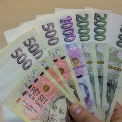 Náhled článku mobil: Aby se v obcích i nadále nakupovalo. Kraj podpoří provozovatele „obchůdků“