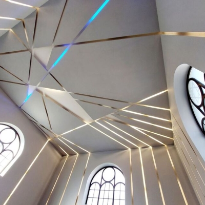 Náhled článku mobil: Komentované prohlídky v Památníku obětem šoa v Liberci pokračují