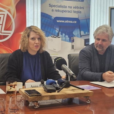 Náhled článku mobil: Liberecký kraj posílí pomoc obětem domácího násilí