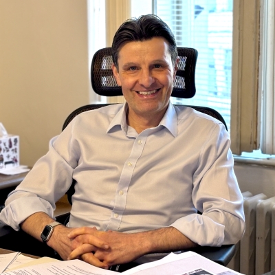 Náhled článku mobil: Liberec musí najít v rozpočtu 24 milionů na nepedagogy. Může být ale i dvojnásobek