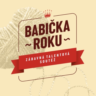 Náhled článku mobil: Zábavná talentová soutěž i koncert Bohuše Matuše. Vratislavice chystají den pro seniory