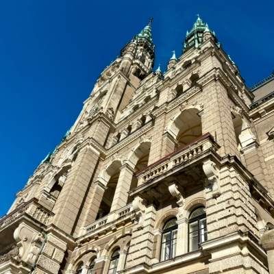 Náhled článku mobil: Liberečané vybrali vítězné projekty letošního participativního rozpočtu