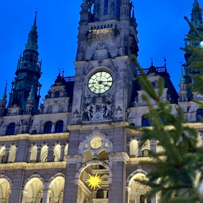 Náhled článku mobil: Liberec je jedničkou v České republice. Díky sdílené elektřině