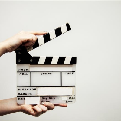 Náhled článku mobil: Další město v obležení filmového štábu. V pátek se bude natáčet v Novém Boru