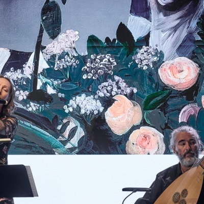 Náhled článku mobil: Lípa Musica letos vstupuje do jubilejního 25. ročníku. Patřit bude umělkyním