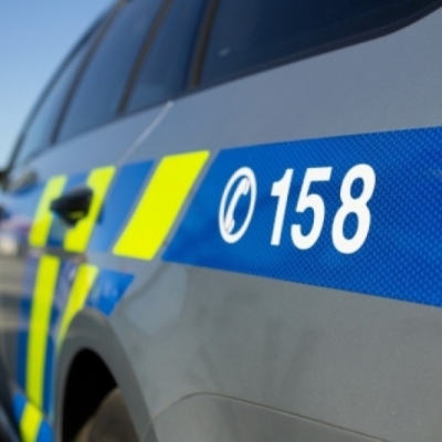 Náhled článku mobil: Policie hledá svědky tragické nehody na sjezdovce v Harrachově