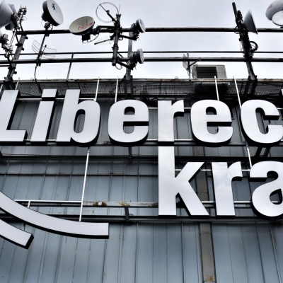 Náhled článku mobil: Kraj dofinancuje platy pečovatelů z vlastního rozpočtu. Státní dotace pokryla jen dvě třetiny nákladů