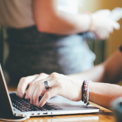 Náhled článku mobil: Liberec se na týden stane centrem umělé inteligence, zapojí se TUL i iQLANDIA