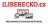 Logo firmy Botanická zahrada Liberec