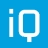 Logo firmy iQLANDIA