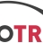 Logo firmy Autotrend