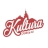 Logo firmy Kultura Doksy