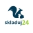 Logo firmy Osobní sklady Liberec