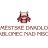 Logo firmy Městské divadlo Jablonec nad Nisou