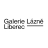 Logo firmy Oblastní galerie Liberec