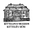 Logo firmy Kittelovo muzeum