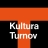 Logo firmy Kultura Turnov