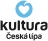 Logo firmy Kultura Česká Lípa