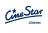 Logo firmy Cinestar Liberec