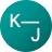 Logo firmy Kultura Jablonec