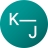 Logo firmy Kultura Jablonec