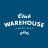 Logo firmy Club Warehouse