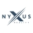 Logo firmy Nyxus Reality