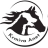 Logo firmy Krmiva Anet