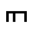 Logo firmy Severočeské muzeum v Liberci