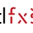 Logo firmy Divadlo F. X. Šaldy