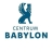 Logo firmy CENTRUM BABYLON Liberec