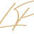 Logo firmy Lukáš Patrman - Finanční poradce