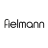 Logo firmy Fielmann