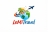 Logo firmy LeMi Travel