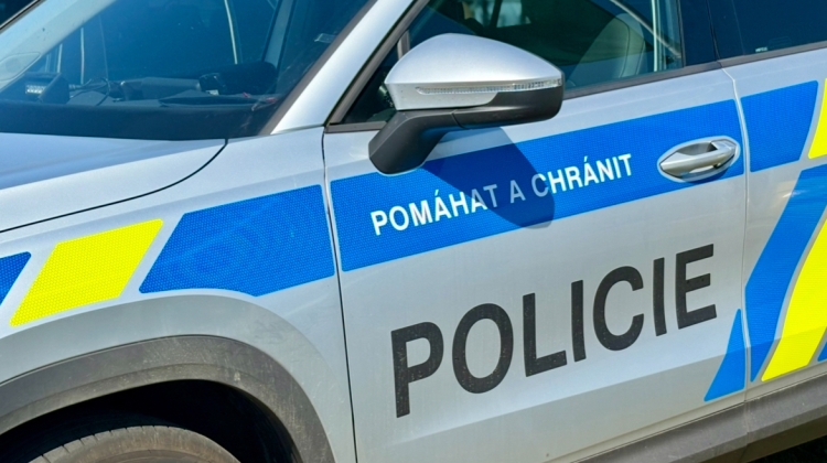 Náhled článku: Policisté dopadli muže podezřelého z pokusu o znásilnění ženy v Turnově