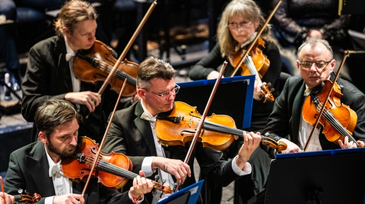 Náhled článku: Velikonoční večery budou v Liberci ve znamení výjimečné hudby