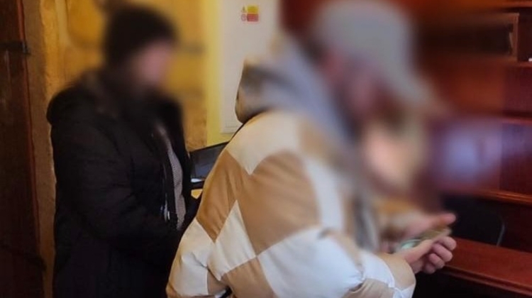 Náhled článku: Českolipští strážníci vyřešili případ „zapomenutého“ účtu v hotelu