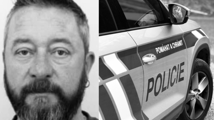 Náhled článku: Pátrání po muži z Frýdlantska skončilo. Jeho ostatky byly nalezeny v Meandrech Smědé