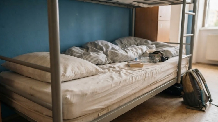 Náhled článku: Jablonec si posvítil na ubytovny. Město mapuje podmínky v terénu a bojuje proti vzniku ghett