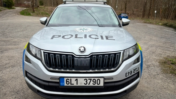 Náhled článku: Případ dvojnásobné vraždy ve Smržovce je u konce. Kriminalisté vyšetřování odložili