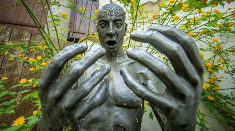 Náhled článku: Turnovská synagoga zahajuje sezónu. Po zimní pauze nabídne koncerty i program pro rodiny