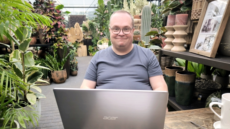 Náhled článku: Spravovat velkou facebookovou skupinu je trochu jako být starostou bez platu