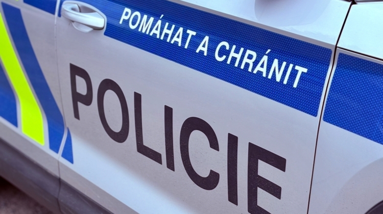 Náhled článku: Liberecká recidivistka kradla kosmetiku. Hrozí jí až tři roky