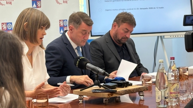 Náhled článku: Liberecký kraj pořídil dětem z domovů byt a rodinný dům. Pokračuje tak v přeměně ústavní péče