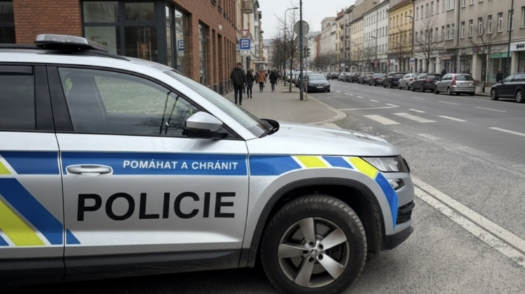 Náhled článku: Muž poslal své intimní fotky ženě z internetu. Ta ho obrala o miliony a zničila mu profesní život