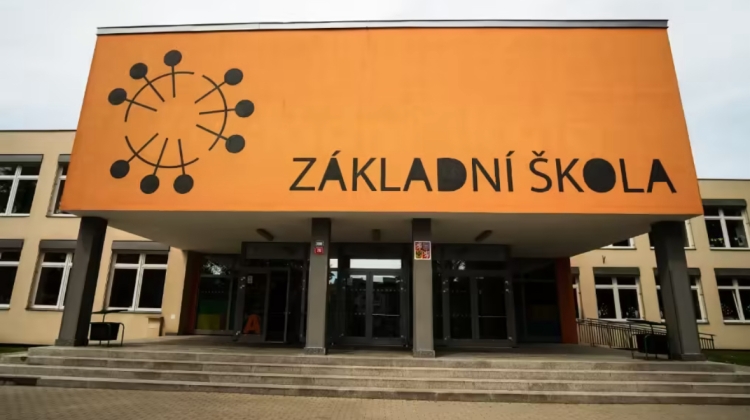 Náhled článku: Jablonec investuje do škol přes 100 milionů. Město opravovalo střechy a staví novou školku